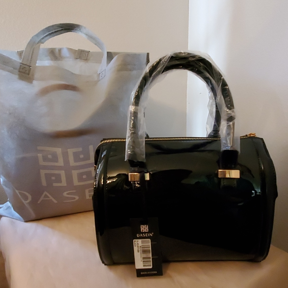 DASEIN Women's Handbags